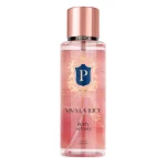 بادی اسپلش زنانه Viva La Juicy Prince