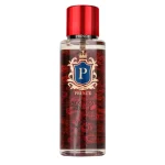 بادی اسپلش زنانه و مردانه Baccarat Rouge Prince