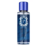 بادی اسپلش مردانه Bleu de Chanel Prince