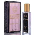 عطر زنانه دلئون Bombshell