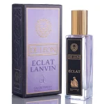 عطر زنانه دلئون Eclat Lanvin