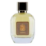 عطر زنانه پرنس Angel