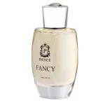 عطر زنانه پرنس Fancy