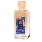 عطر زنانه پرنس Lybertye