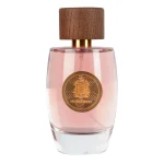 عطر زنانه پرنس Miss Cherry