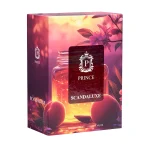 عطر زنانه پرنس Scandaluxe