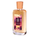 عطر زنانه پرنس Scandaluxe