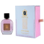 عطر-زنانه-پرنس-Vicky-Bomb.webp