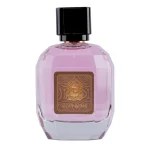 عطر زنانه پرنس Vicky Bomb