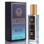 عطر مردانه دلئون Bleu Chanel