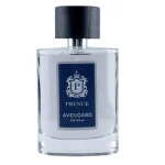عطر مردانه پرنس Avengard - Image 2