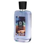 عطر مردانه پرنس Charming
