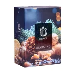 عطر مردانه پرنس Charming