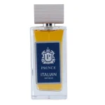 عطر مردانه پرنس Italian - Image 2