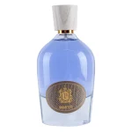 عطر مردانه پرنس Manifest
