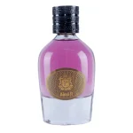 عطر یونیسکس پرنس Alexi II