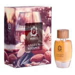 عطر یونیسکس پرنس Angels Whisper