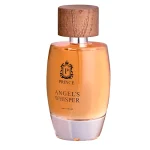 عطر یونیسکس پرنس Angels Whisper