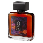 عطر یونیسکس پرنس Black Magic