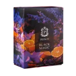 عطر یونیسکس پرنس Black Magic