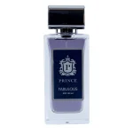 عطر یونیسکس پرنس Fabulous
