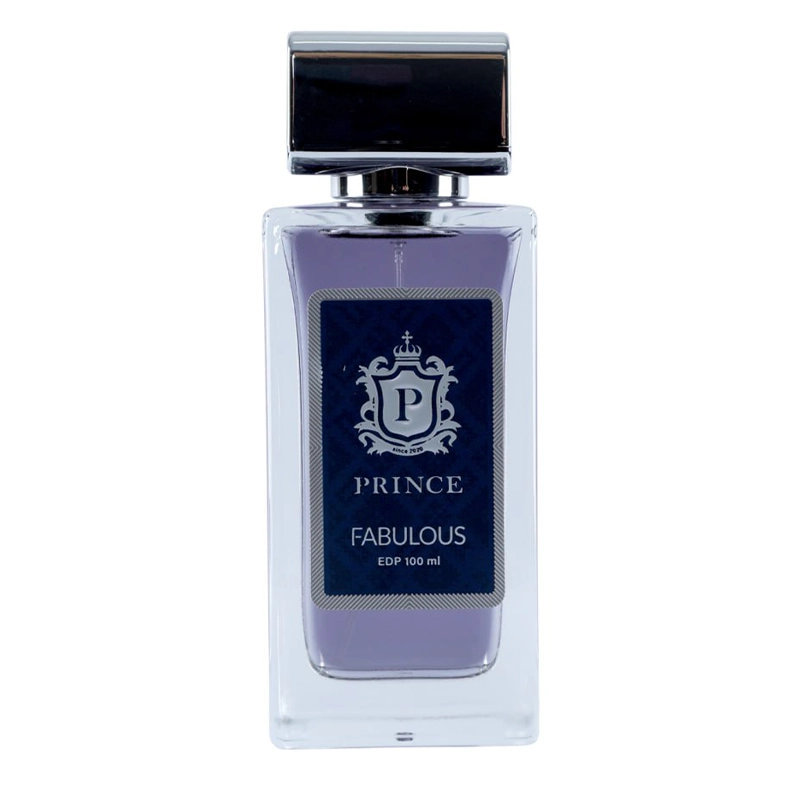 عطر یونیسکس پرنس Fabulous