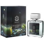 عطر-یونیسکس-پرنس-Mystique-Noir.webp
