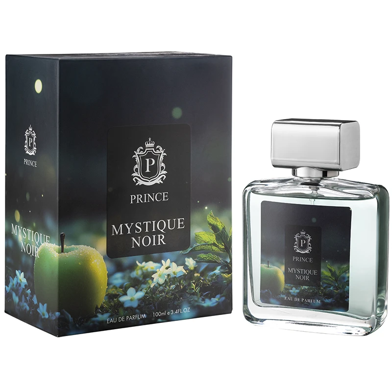 عطر-یونیسکس-پرنس-Mystique-Noir.webp