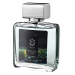 عطر یونیسکس پرنس Mystique Noir