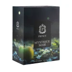 عطر-یونیسکس-پرنس-Mystique-Noir.webp