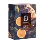 عطر یونیسکس پرنس Ocean Calm