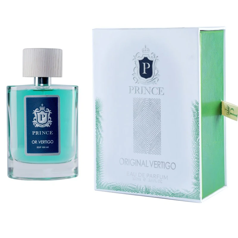 عطر-یونیسکس-پرنس-Original-Vertigo.webp