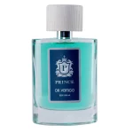 عطر یونیسکس پرنس Original Vertigo