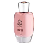 عطر یونیسکس پرنس Rich
