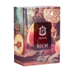 عطر یونیسکس پرنس Rich