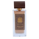 عطر یونیسکس پرنس Tuscani